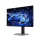 TCL 25G64 - 1545921 - zdjęcie 3